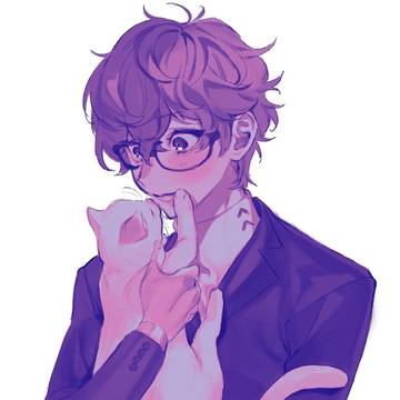 p5まとめ