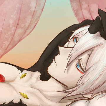 カルナ