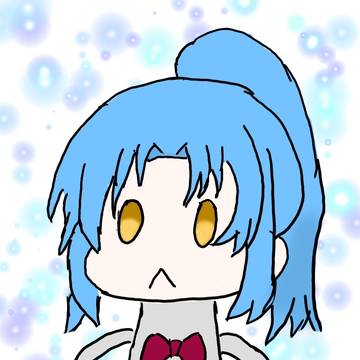 マキノ ミッタケ