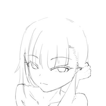 炮姐