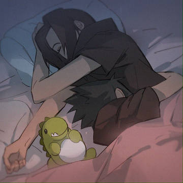 Good night