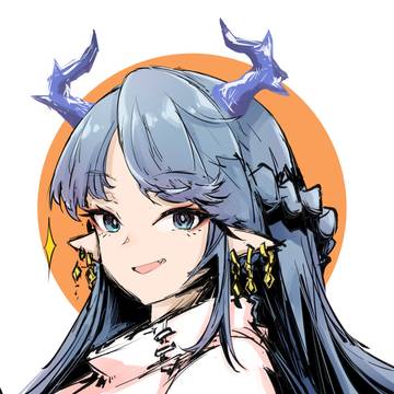 リィン rkgk