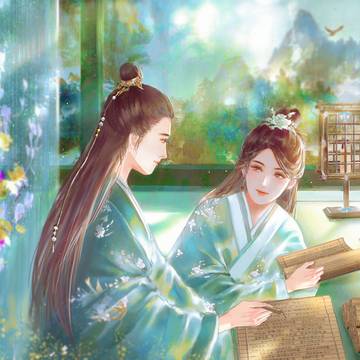 兄妹