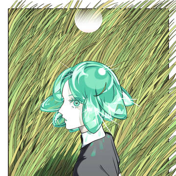 然あらば