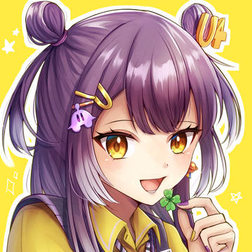 海妹四葉