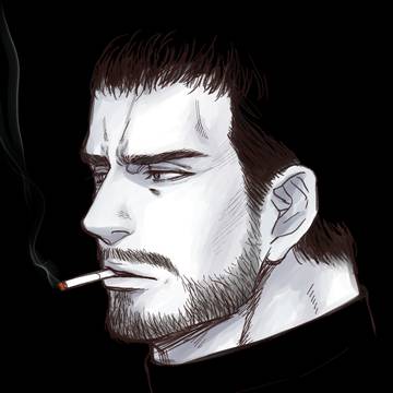 【腐向け】レオクリログ02【R18】