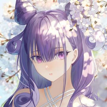 春