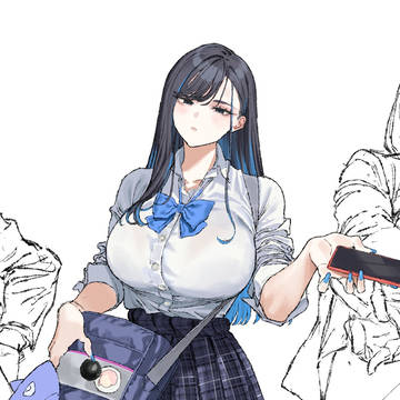 jk