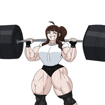 Forsa-kun Colorings