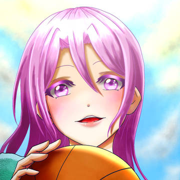 桃井さつき