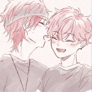 log②