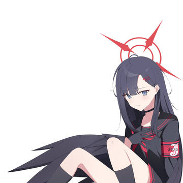 イチカ