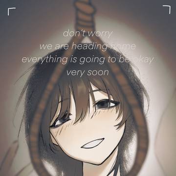 :)