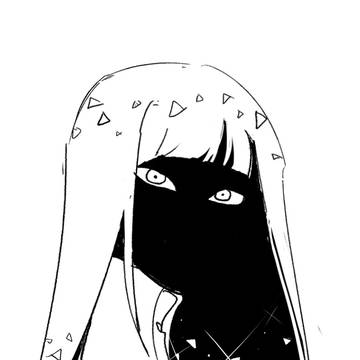💎杂
