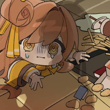 띠띠