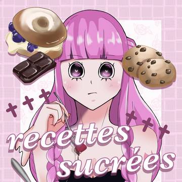 ミホペロ本 サンプル 5/4 スパコミ