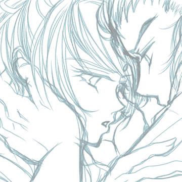 WIP①