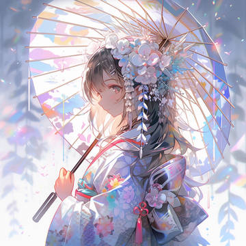 『和服』