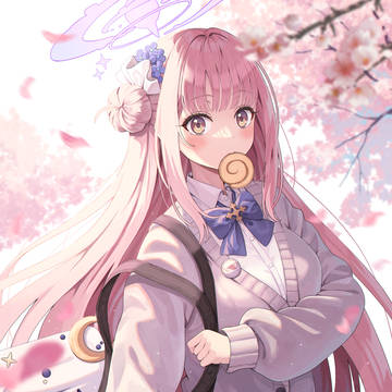 ミカ🌸