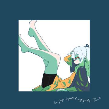 描いた絵まとめ