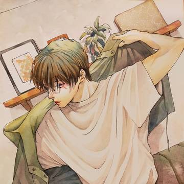 無題