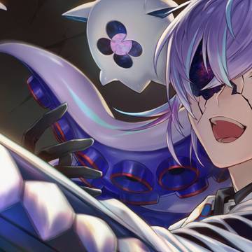 にじまとめ（星導多め）