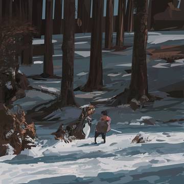 Daily practice