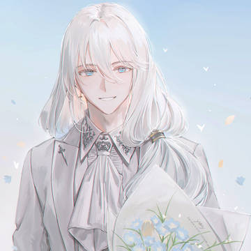 White Day