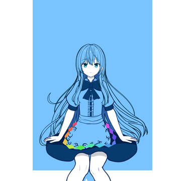 天子