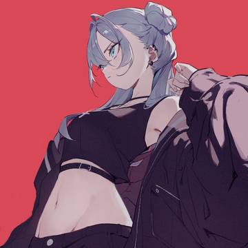 无题
