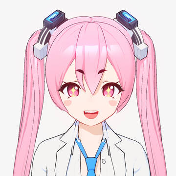 【ハニカム】 ブルーアーカイブ キャラ配布