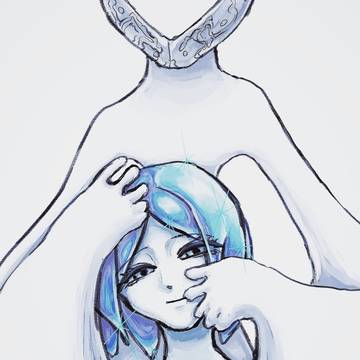 完結おめでとう