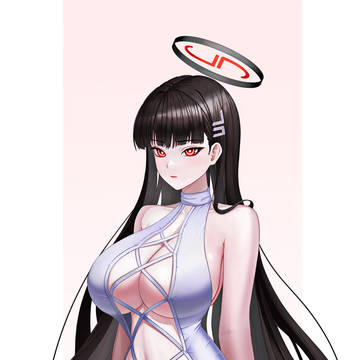 リオ