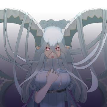 我が子よ