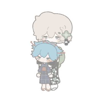 夢 log