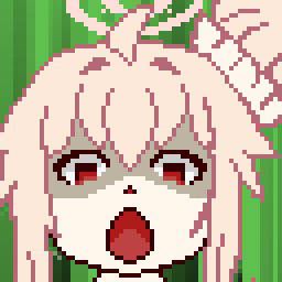 バンドナツ