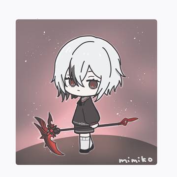 アルレッキーノ