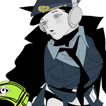 創作BLまとめ