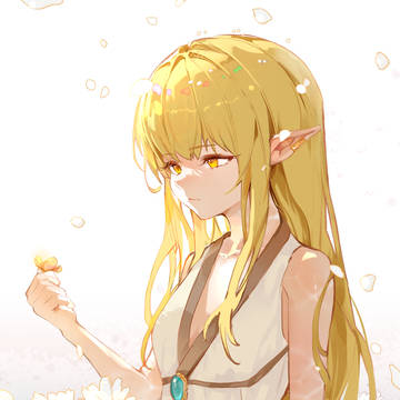ゼーリエ
