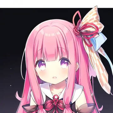 琴葉姉妹！