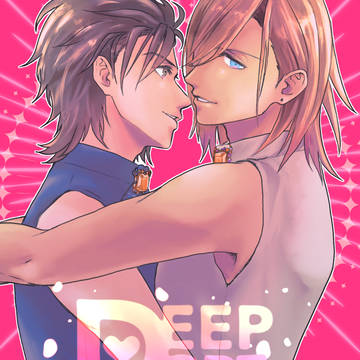 ヴァンレン本 2024/5/5新刊