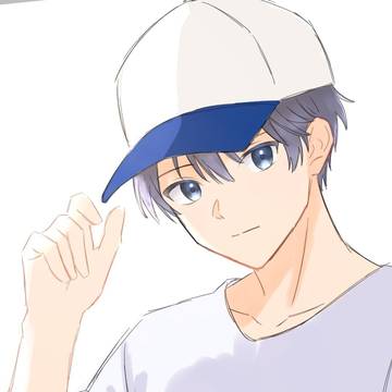 Kzまとめ