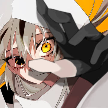 軍神