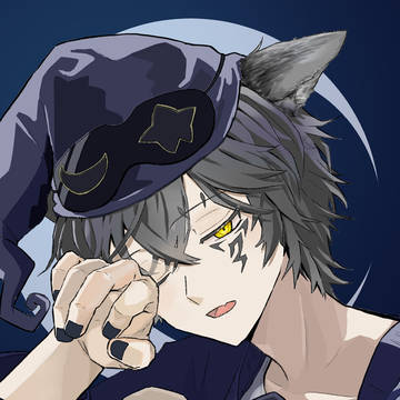 ろぐ1