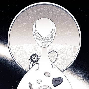 ありがとう