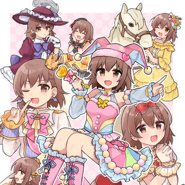 無題