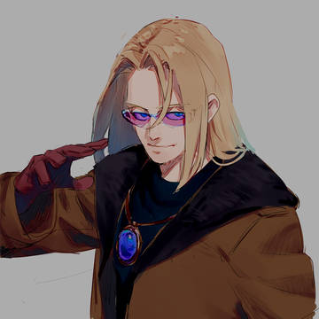 ららら