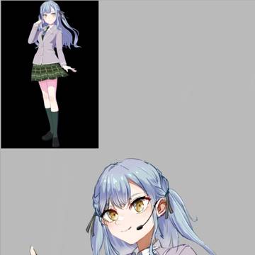客服小祥为您服务!