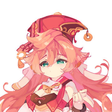 yanfei