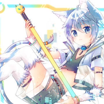 Skebで受けた依頼まとめ1